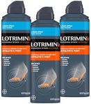 Lotrimin AF Athlete's Foot Liquid S