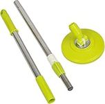 Spin Mop Pole Handle Replacement, S