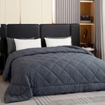 Inexpensive Comforters