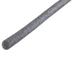 M-D Building Products 71464 Backer Rod For Gaps and Joints, 3/8-by-20 Feet, Gray