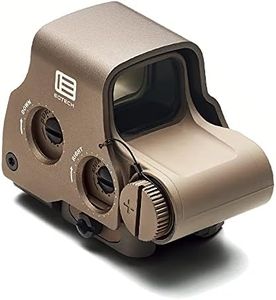 EOTECH EXP