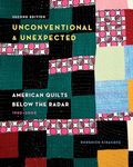 Unconventional & Unexpected, 2nd Ed