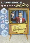 TV Treasur