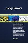 proxy servers Third Edition