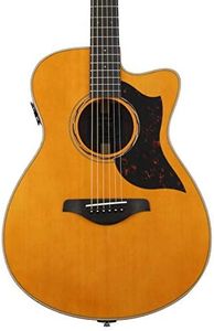 Yamaha 6 S