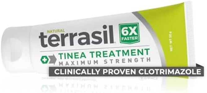 terrasil T
