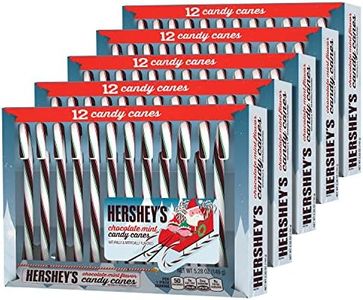 Hershey's 