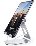 Tablet Stand Adjustable, Lamicall T