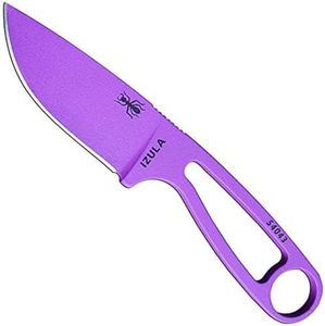 ESEE Izula