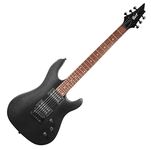 Cort Electric Guitar KX100-BKM