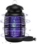 AVITONG Pro Bug Zapper for Outdoor 