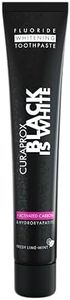 CURAPROX B
