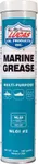 MARINE GREASE 14OZ