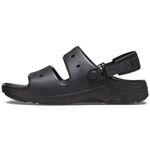 Crocs Mens Sandals