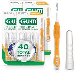 GUM Proxab