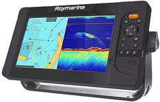 Raymarine 