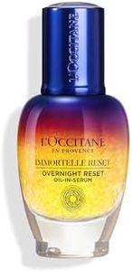 L'Occitane