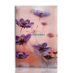 Sehaz Artworks Photo Album | Album for photos collection | Baby Photo Album 4x6 Holds 204 Photos Polaroid Lovely Memory Photo Album