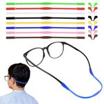 Eyeglasses Holder Strap For Kids