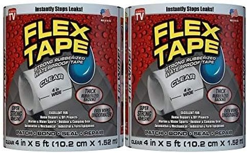 Flex Tape 