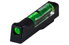 Night Sights For Walther Ccp