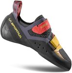 La Sportiva Men's Kubo Rock Climbin