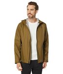 North Face Trench Coat Mens