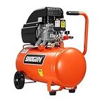 Portable Electric Air Compressor Ta