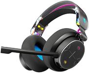 Skullcandy PLYR Multi-Platform Over