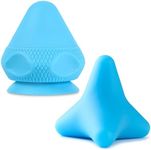 Mountable Massage Therapy Tool Myof