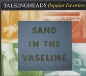 Popular Favorites 1976-1992: Sand in the Vaseline