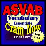 Asvab Books