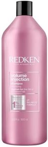 Redken - V