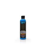 Optimum ONR No Rinse Car Wash, Version 6 - Rinseless Wash, Slicker than Ever - Safe on Paint, Coatings, Wraps, and Interior (8 oz)