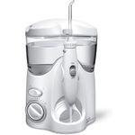 WaterPik Ultra Dental Water Jet (7 Tips)