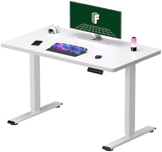 FLEXISPOT 