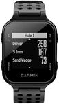 Garmin 010-03723-01 Approach S20, G