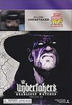 Undertaker's Deadliest Matches 3-Di