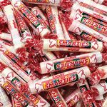 Smarties Hard Candy Rolls, Original