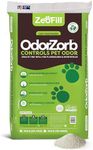 Zeofill Premium Outdoor Odor Infill