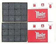 Made in the USA - 2 Boxes of Master