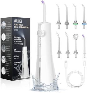 AUIEI Jet 