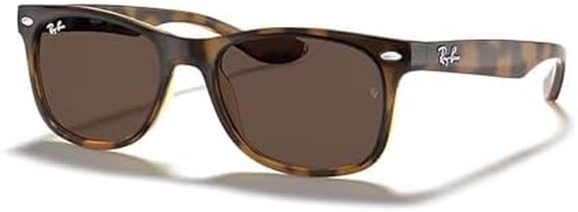 Ray-Ban Ju