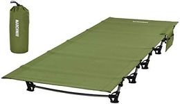 MARCHWAY Ultralight Folding Tent Ca