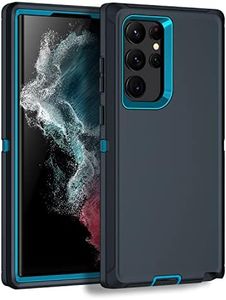MXX Case D