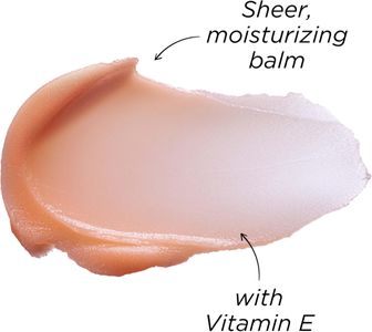 Elizabeth Arden Eight Hour Lip Balm Stick SPF15, 3.7g – Hydrating, Unisex