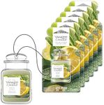 Yankee Candle Car Air Fresheners | 