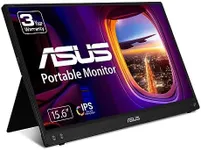 ASUS ZenScreen 15.6” 1080P Portable