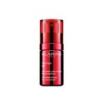 Clarins Total Eye Lift 15ml