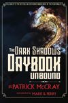 The Dark Shadows Daybook Unbound